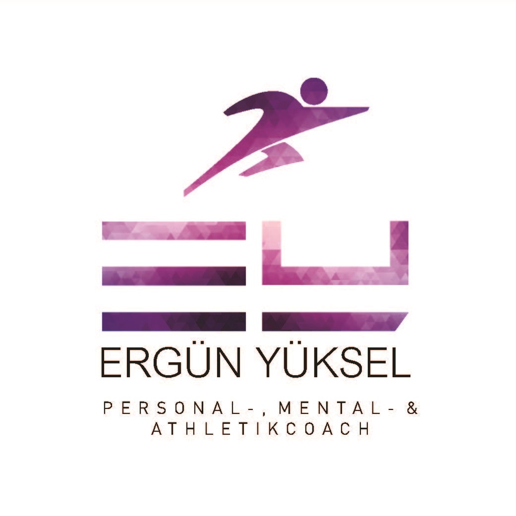 Ergün Yüksel Mentaltrainer - Athletiktrainer - Personaltrainer