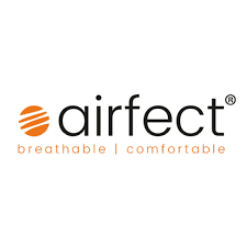 Airfect sleep & comfort GmbH