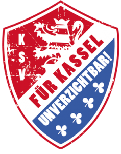 F&uuml;r KaSsel unVerzichtbar