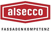 alsecco GmbH & Co.KG