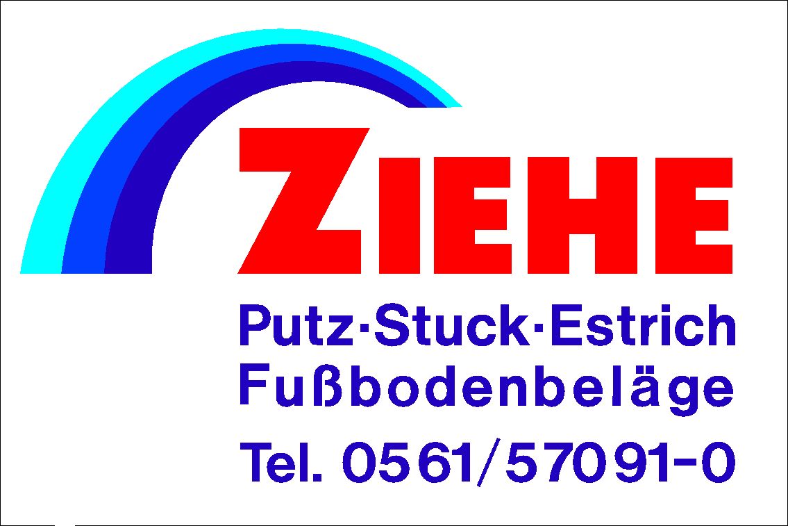 Emanuel Ziehe GmbH