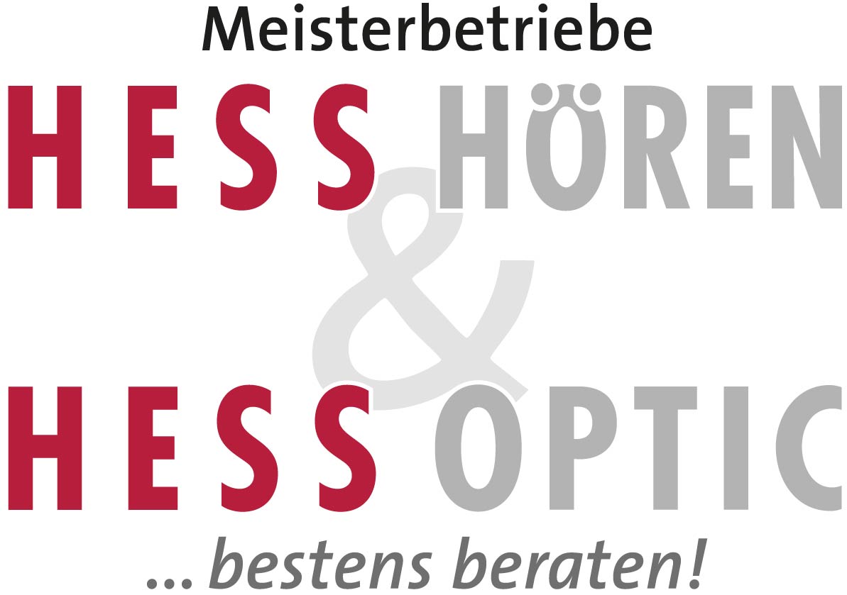 Hess Hören Hörgeräte GmbH 