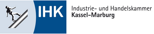 IHK Industrie- und Handelskammer Kassel-Marburg