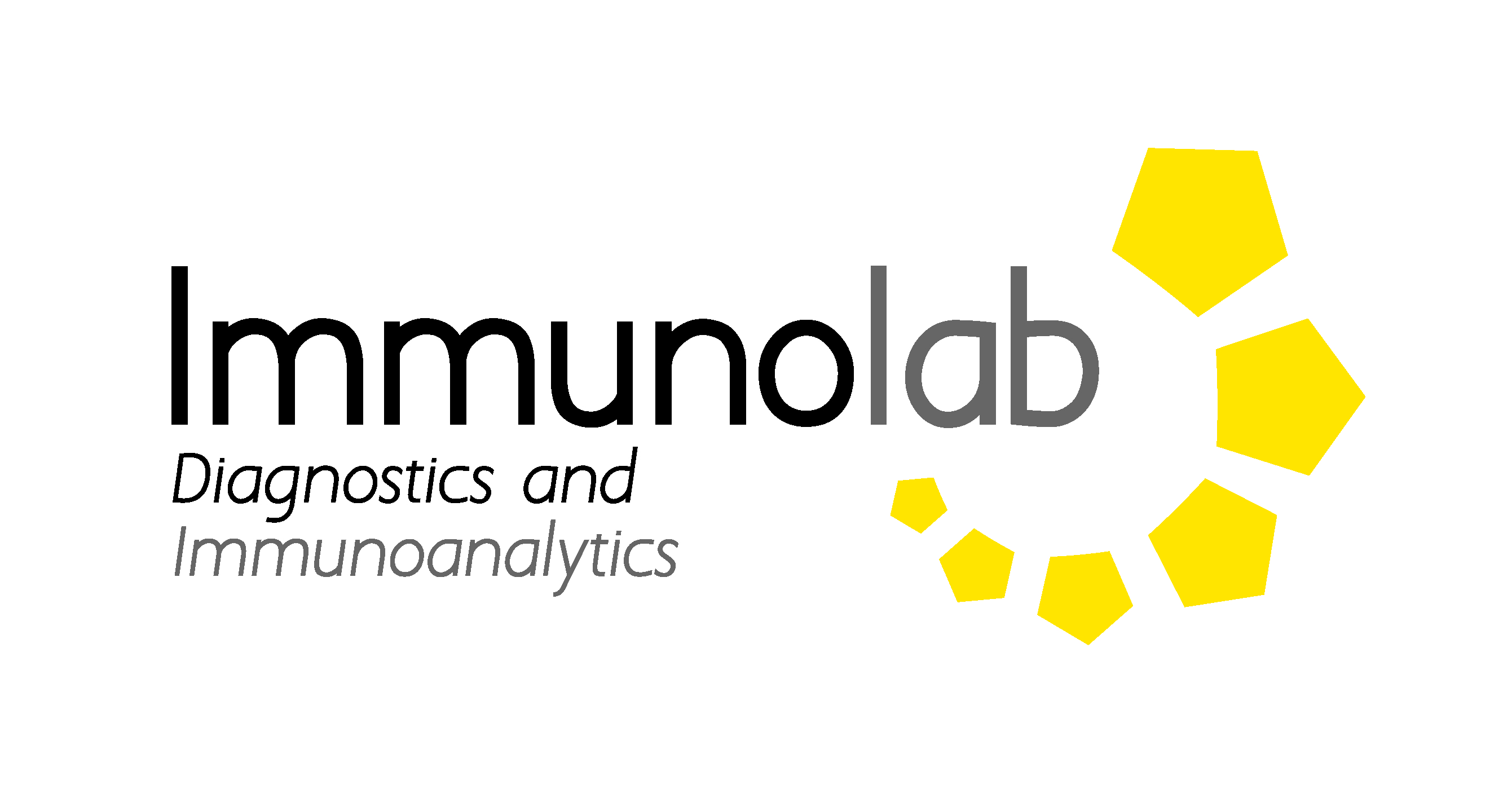 Immunolab GmbH 