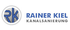 Rainer Kiel Kanalsanierung GmbH
