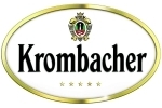 Krombacher Brauerei GmbH & Co.KG
