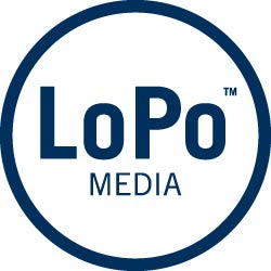 LoPo Media GmbH