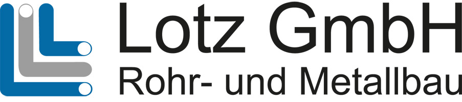 Lotz GmbH Rohr- und Metallbau