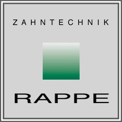 RAPPE Zahntechnik GmbH 