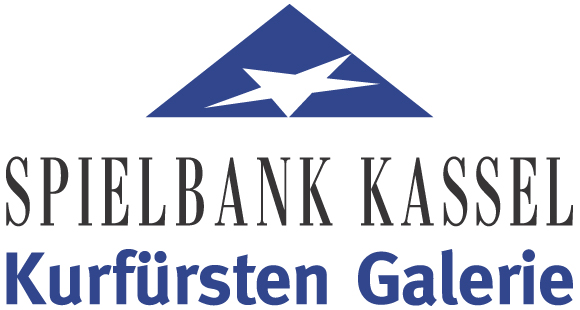 Kurhessische Spielbank Kassel / Bad Wildungen GmbH & Co.KG