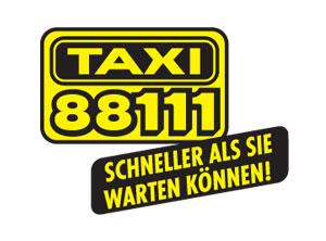 Taxi-Service-Zentrale Kassel GmbH