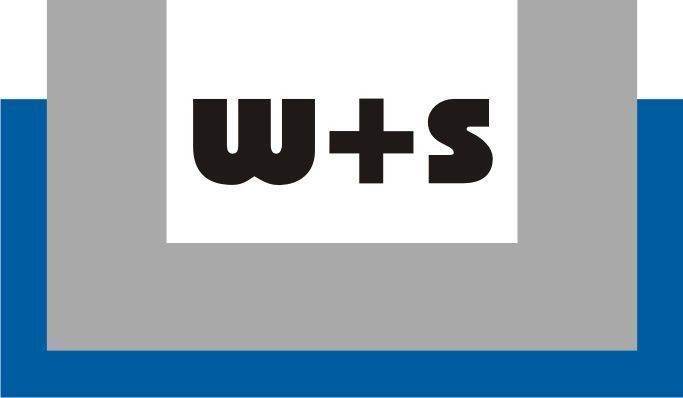 w+s bau-instandsetzung GmbH