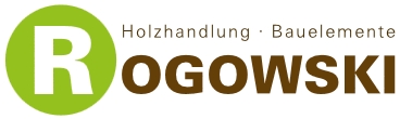 Rogowski Holzhandlung GmbH