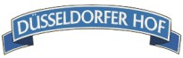 K u. L Düsseldorfer Hof GmbH & Co.KG