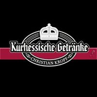 Kurhessische Getränke GmbH