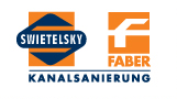 Swietelsky-Faber GmbH
