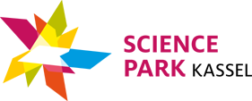 Science Park Kassel GmbH