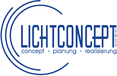 Lichtconcept GmbH
