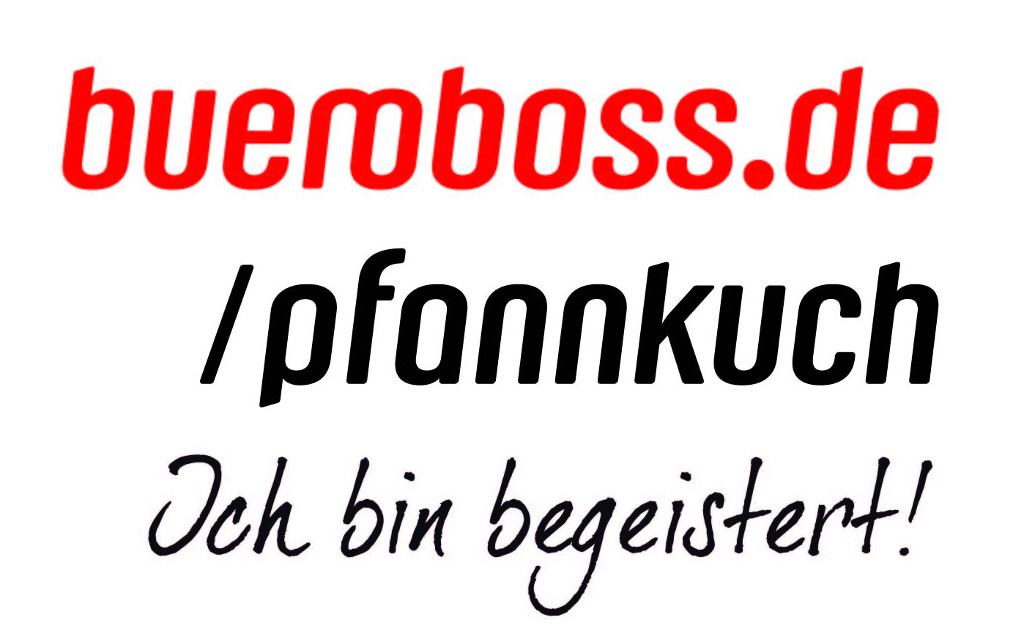 bueroboss.de/pfannkuch Georg Pfannkuch GmbH