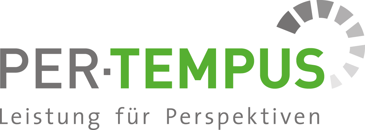 Per-Tempus GmbH