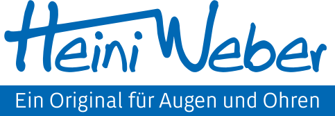 Heini Weber Hören und Sehen GmbH & Co. Betriebs-KG