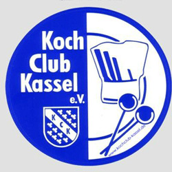 Kochklub Kassel e.V.