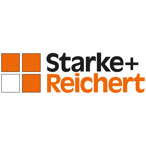 Starke + Reichert GmbH & Co.KG