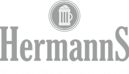 HermannS Kassel BHM Gastro. GmbH 