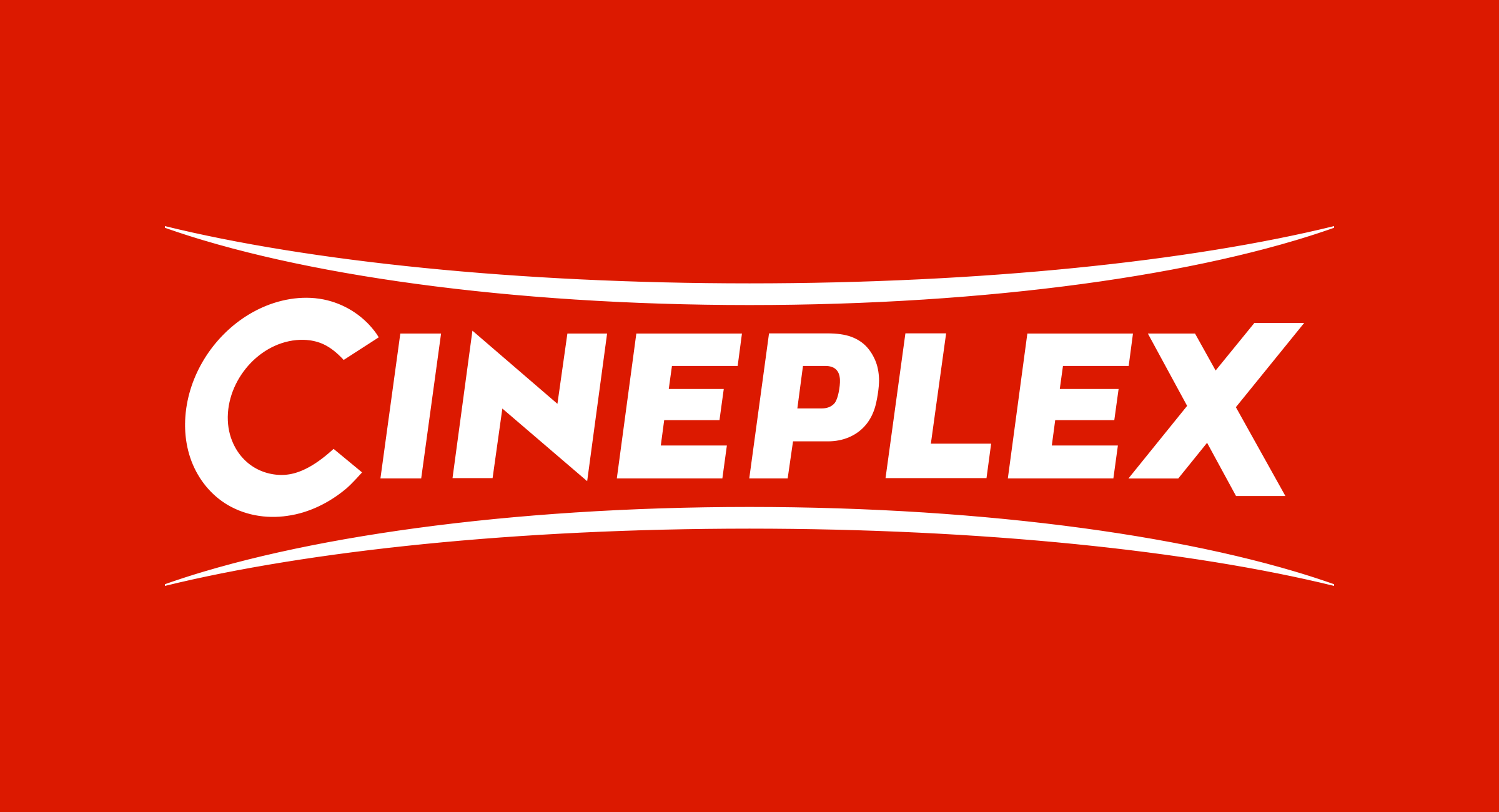 Filmtheaterbetriebe Schäfer GmbH (Cineplex Capitol) 