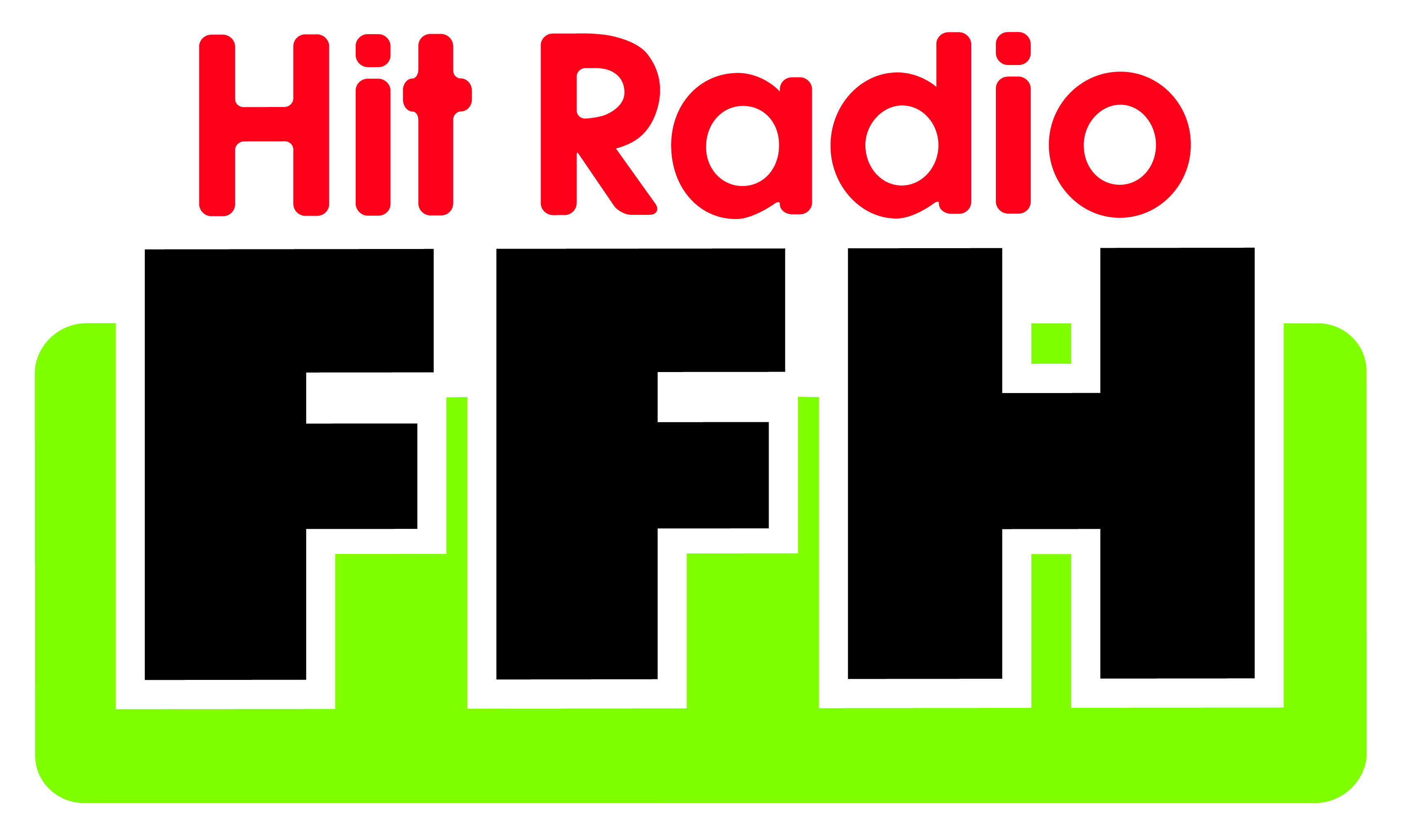 Radio / Tele FFH GmbH & Co. Betriebs-KG