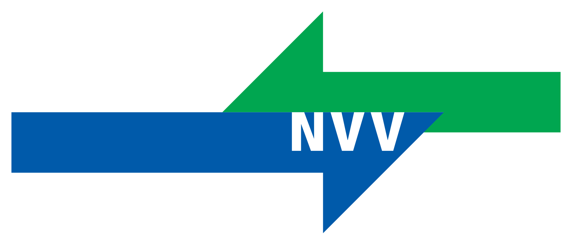 NVV Nordhessischer VerkehrsVerbund