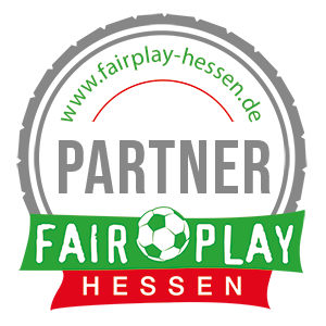 Fair Play Hessen - Sozialstiftung des Hessischen Fußballs
