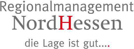 Regionalmanagement Nordhessen GmbH