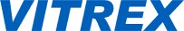 Vitrex Multimedia Großhandel GmbH