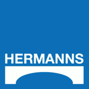 Hermanns HTI-Bau GmbH &. Co.KG