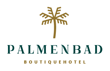 Hotel Palmenbad