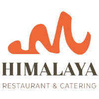 Himalaya Gastronomie UG