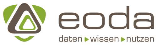 eoda GmbH