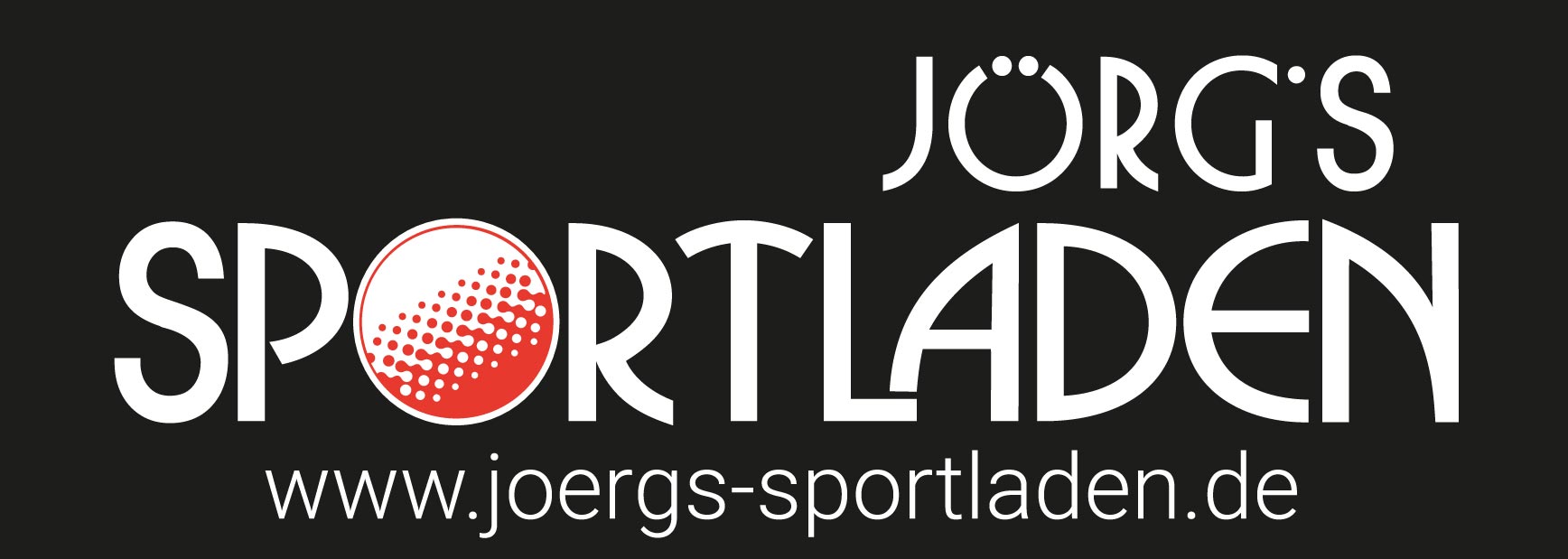 Jörgs Sportladen