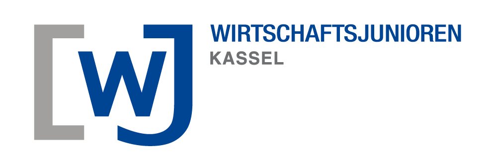 Wirtschaftsjunioren Kassel e.V.
