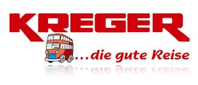 Kreger Reisen GmbH