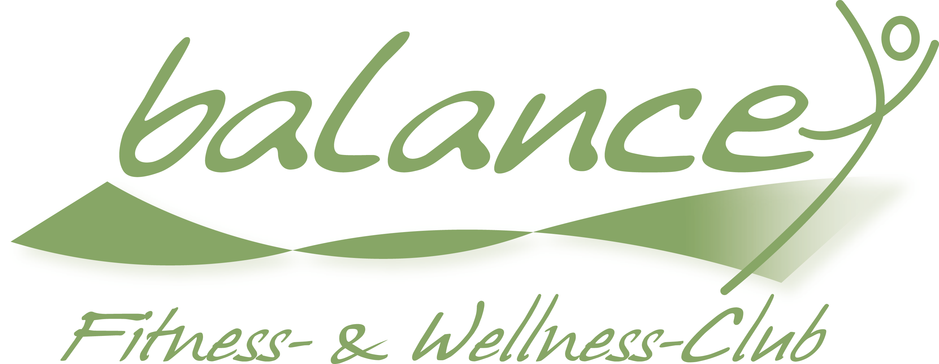 Balance Fitness & Wellness-Club