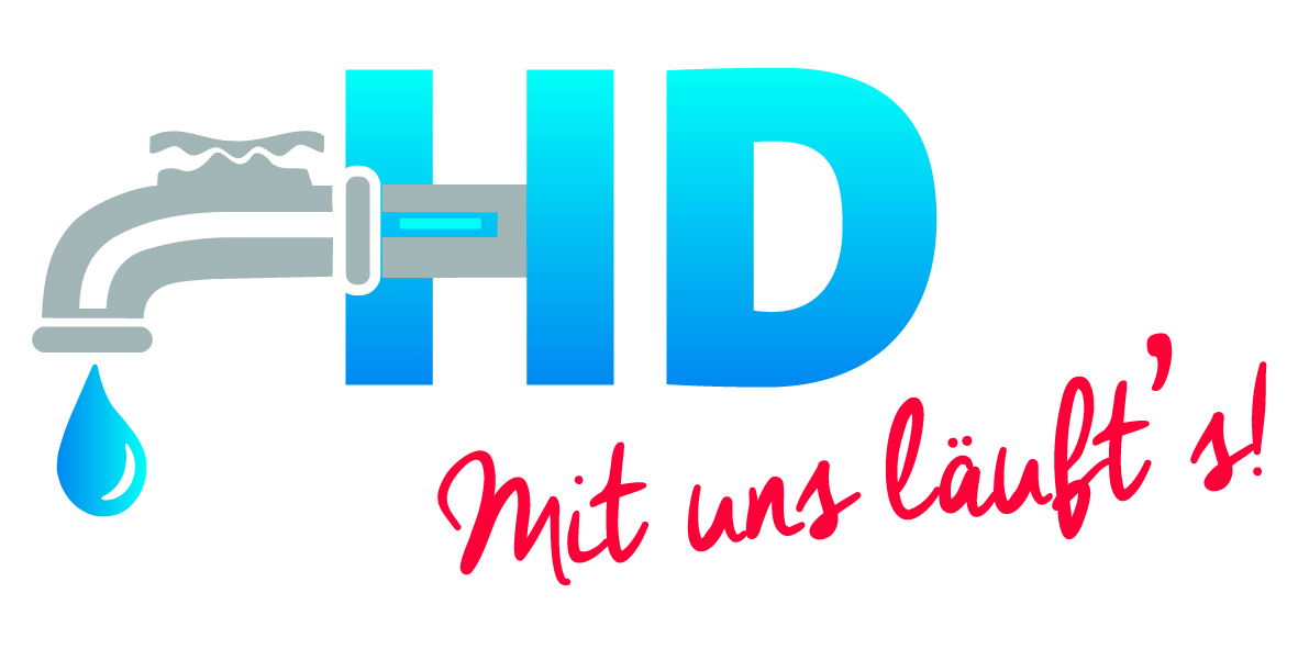 HD Wasserpumpanlagen GmbH