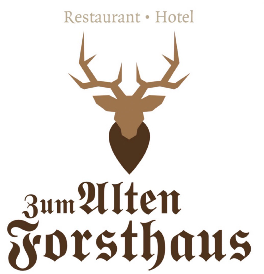 Hotel - Restaurant Zum Alten Forsthaus