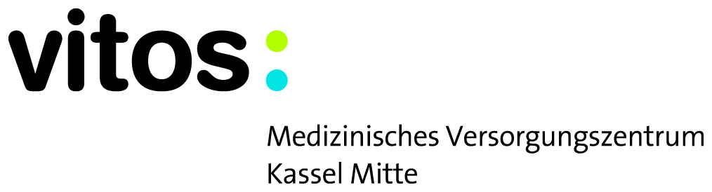 Vitos MVZ Kassel Mitte