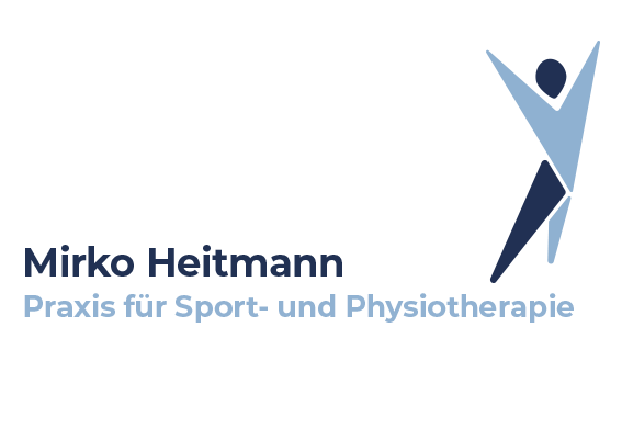 Praxis für Sport- u. Physiotherapie Mirko Heitmann