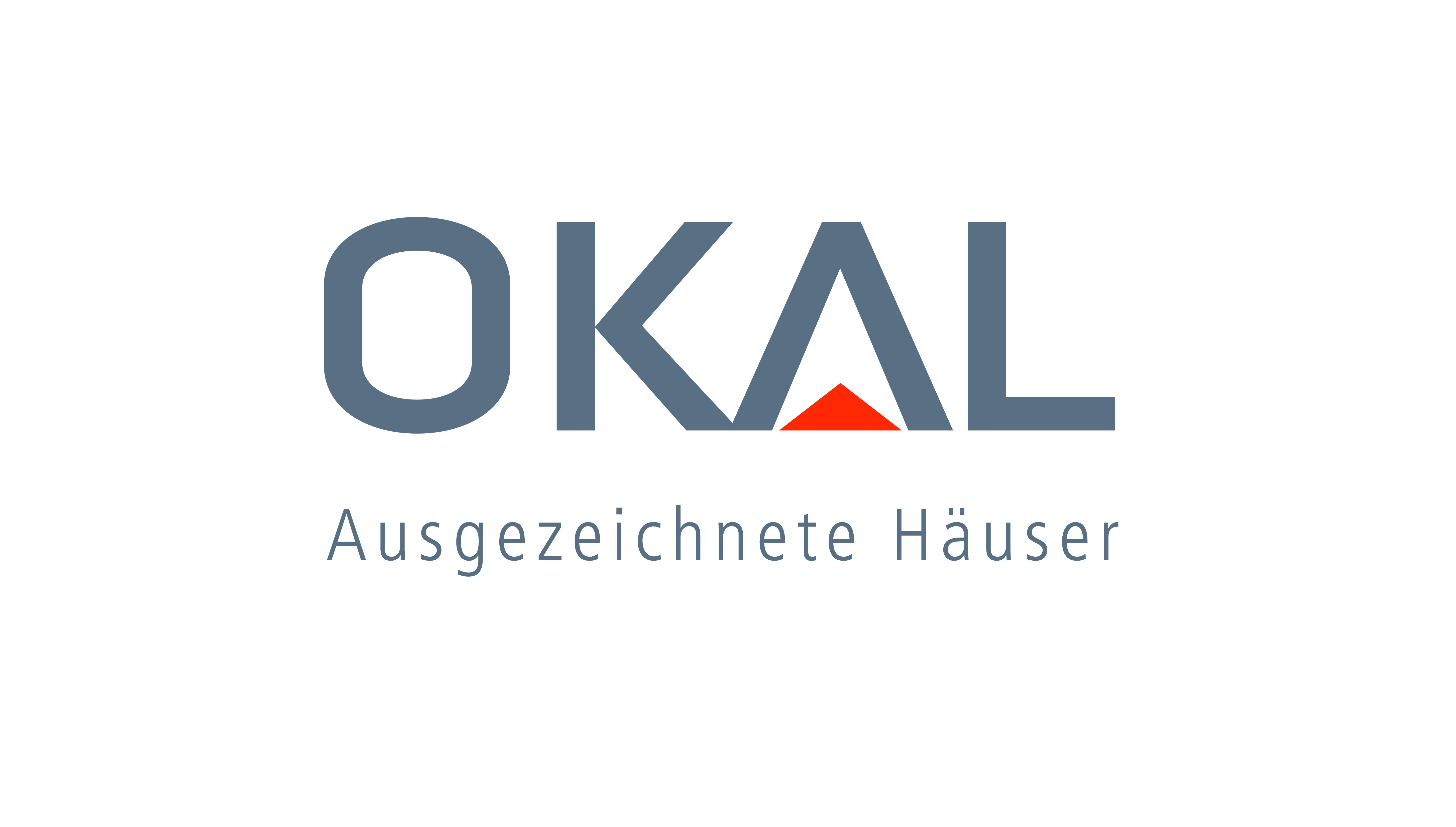 OKAL Haus GmbH