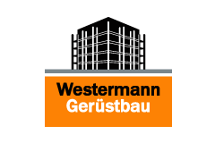 J. u. P. Westermann GmbH