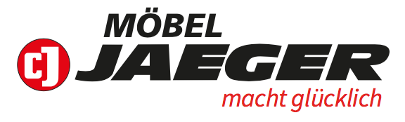 CJ Möbel Jaeger GmbH & Co. KG