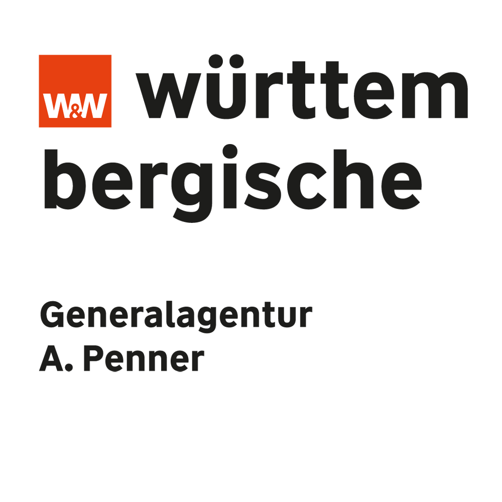 Württembergische Generalagentur A. Penner  
